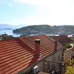 With A Parking Space Lumbarda, Korcula - 9329