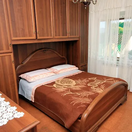 With A Parking Space Lumbarda, Korcula - 9329 Lumbarda