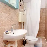 Apartment With A Parking Space Lumbarda, Korcula - 9329 Lumbarda