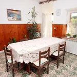 Apartment With A Parking Space Lumbarda, Korcula - 9329 Lumbarda