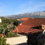 Apartments With A Parking Space Lumbarda, Korcula - 9329 *