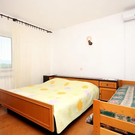 Apartments With A Parking Space Lumbarda, Korcula - 9329 Апартаменты Лумбарда