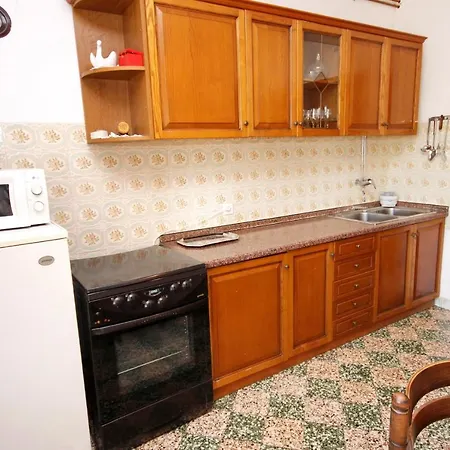 Apartments With A Parking Space Lumbarda, Korcula - 9329 Лумбарда